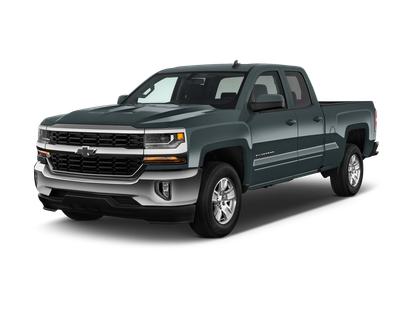 chevrolet silverado 1500 2018 1GCVKREC4JZ188414 image chevrolet silverado 1500 2018 1GCVKREC4JZ188414 image
